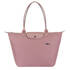 Le Pliage Club L Shopper