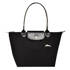 Le Pliage Club S Shopper