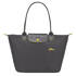 Le Pliage Club S Shopper