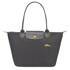 Le Pliage Club S Shopper