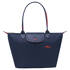 Le Pliage Club S Shopper