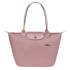 Le Pliage Club S Shopper