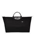 Le Pliage Club L Reisetasche