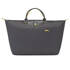 Le Pliage Club L Reisetasche