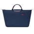Le Pliage Club L  Reisetasche