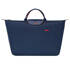 Le Pliage Club L Reisetasche