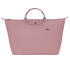 Le Pliage Club L  Reisetasche