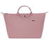 Le Pliage Club L Reisetasche
