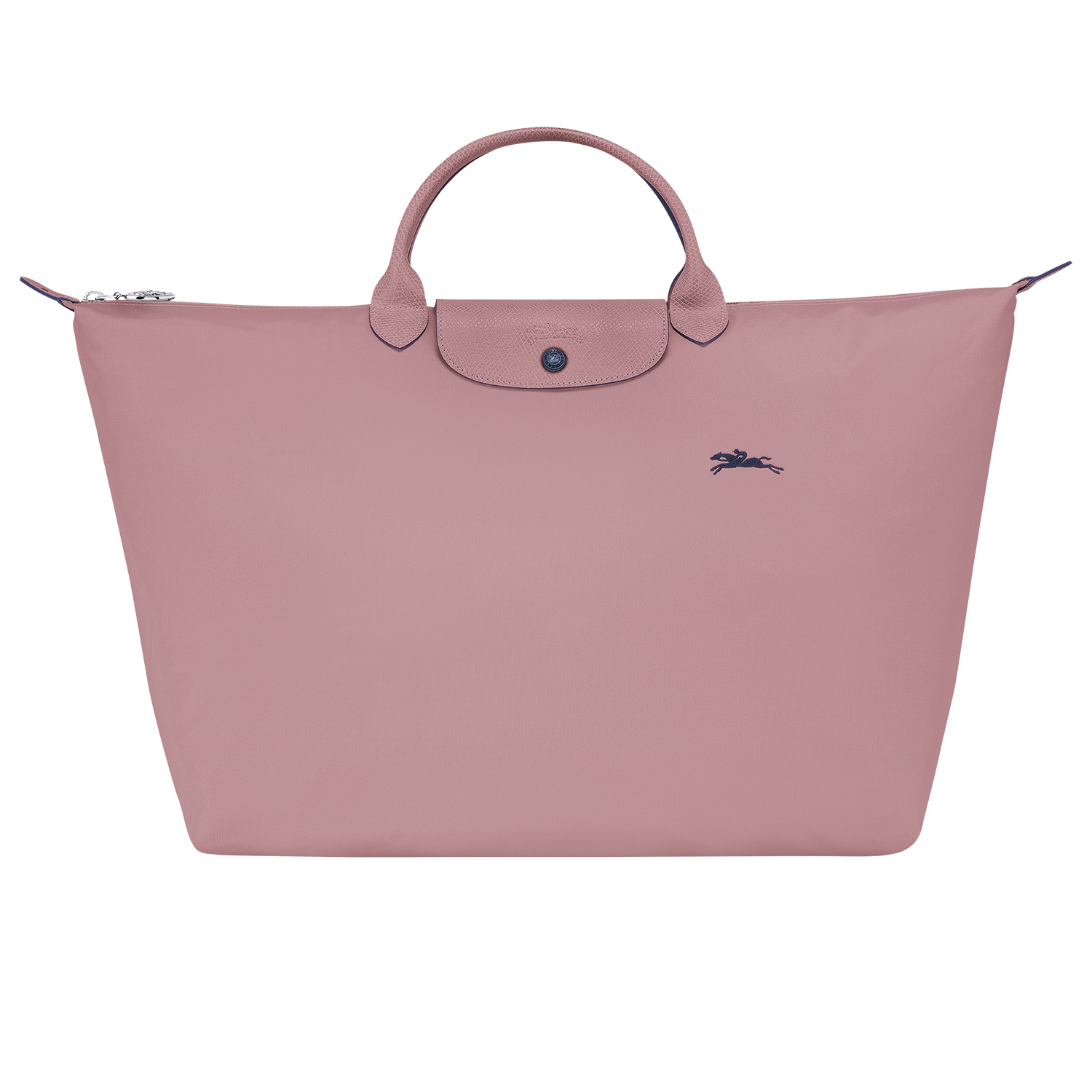 Le Pliage Club L Reisetasche von Longchamp - online bestellen bei  ludwigbeck.de