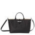 Tasche Roseau M