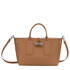 Tasche Roseau M