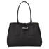 Roseau Shopper