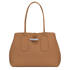 Roseau Shopper