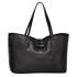 Shopper Roseau Essential