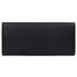 Le Foulonné long continental Wallet