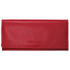Le Foulonné long continental Wallet