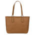 Shopper Cavalcade