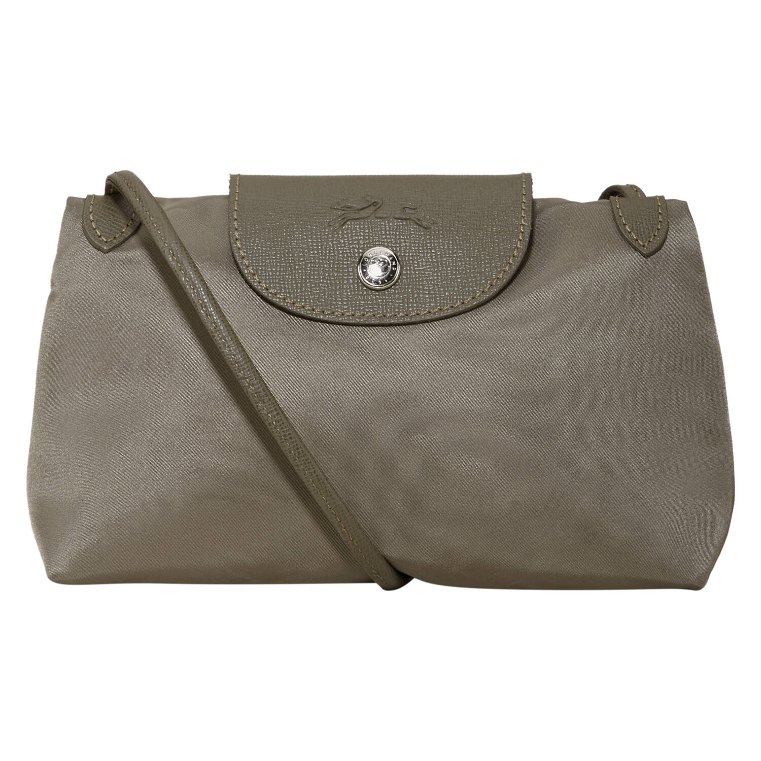 neo pliage longchamp