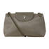 Le Pliage Neo