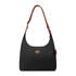 Le Pliage Original