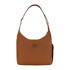 Le Pliage Original