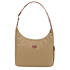 Tasche Le Pliage Original