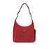 Tasche Le Pliage Original