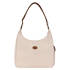 Tasche Le Pliage Original