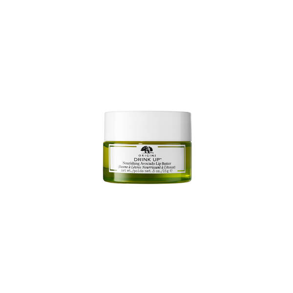Drink Up™ Nourishing Avocado Lip Butter