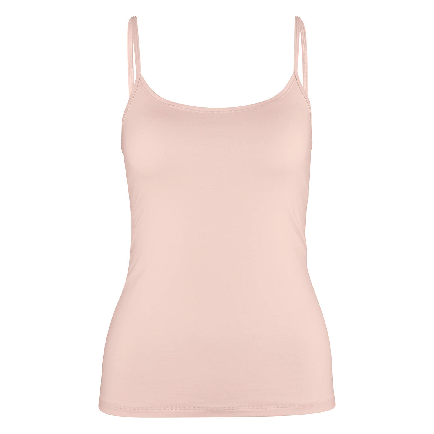 Calida Unterhemd (beige | M)