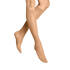 Knee-High Translucent 25