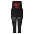 Leggings Mama 50 DEN