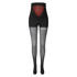 Tights Mama 25 DEN
