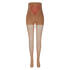 Tights Mama 25 DEN