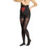 Tights Mama 50 DEN