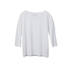 T-Shirt Lica
