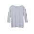 T-Shirt Lica