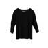 T-Shirt Lica