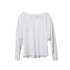 Longsleeve Amelie
