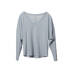 Longsleeve Amelie