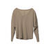 Longsleeve Amelie