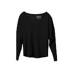 Longsleeve Amelie