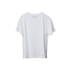 T-Shirt Tone