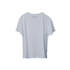 T-Shirt Tone