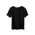 T-Shirt Tone