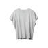 T-Shirt Breeze