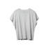 T-Shirt Breeze