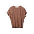 T-Shirt Breeze