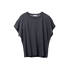 T-Shirt Breeze