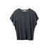 T-Shirt Breeze